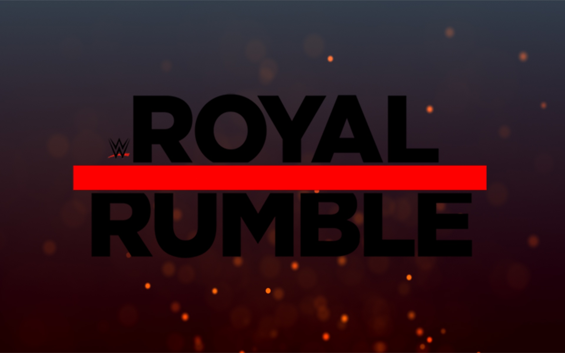 Royal Rumble