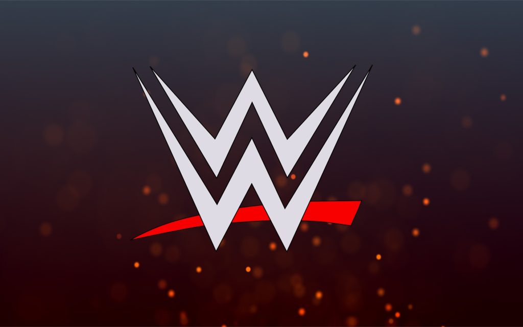 WWE