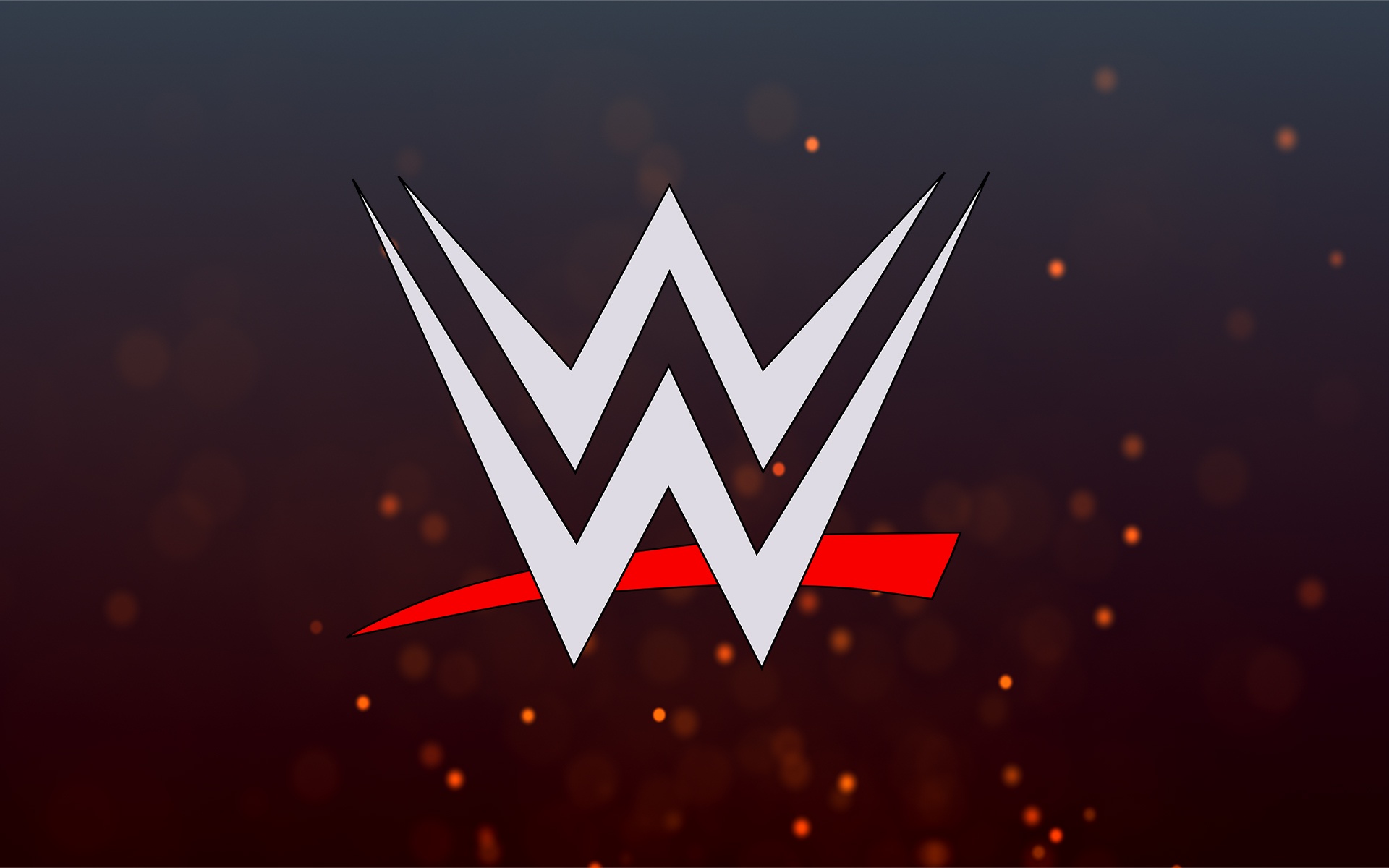 WWE Quando le prime info sul videogioco WWE 2K20? The Shield Of