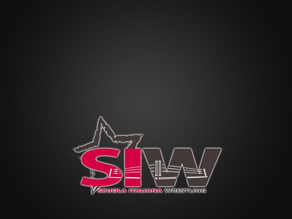 SIW: ANNUNCIATO SHOW INTERNAZIONALE!