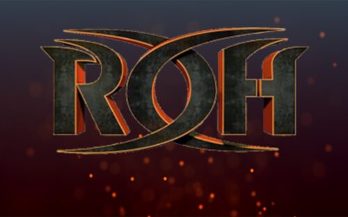 roh card 17th anniversary show the shield of wrestling
