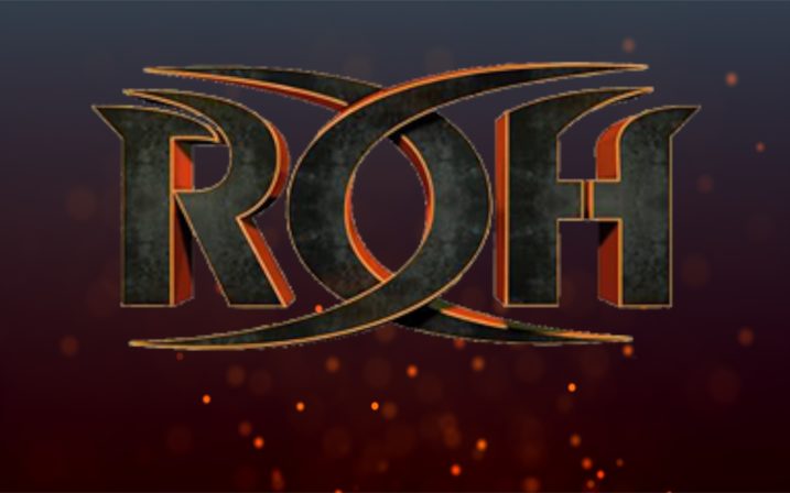 roh card 17th anniversary show the shield of wrestling