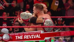 RAW Preview 17-06-2019
