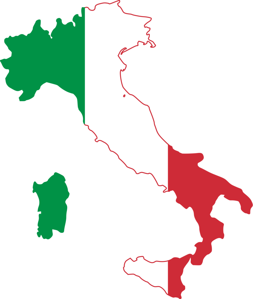 Italiana