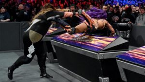 Raw preview 11-03-2019