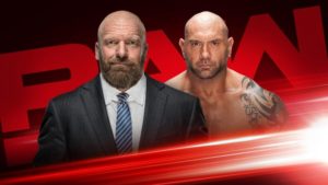RAW Preview 01-04-2019