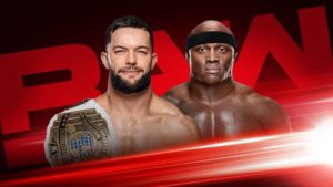Raw preview 11-03-2019