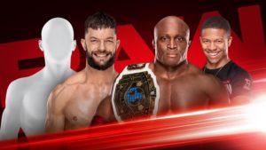 Raw preview 18-03-2019