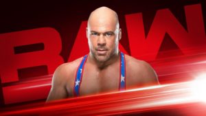 RAW Preview 25-03-2019