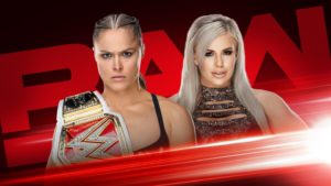 Raw preview 18-03-2019