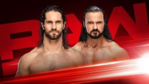 Raw preview 18-03-2019