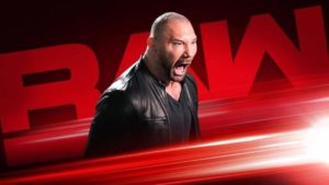 Raw preview | 04-03-2019