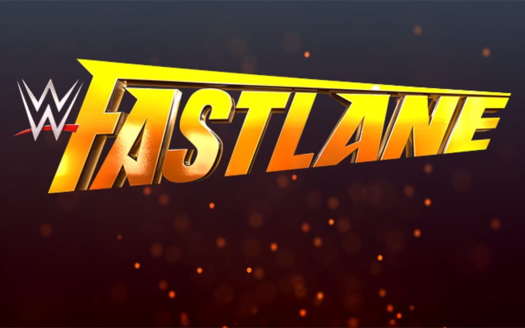 Fastlane