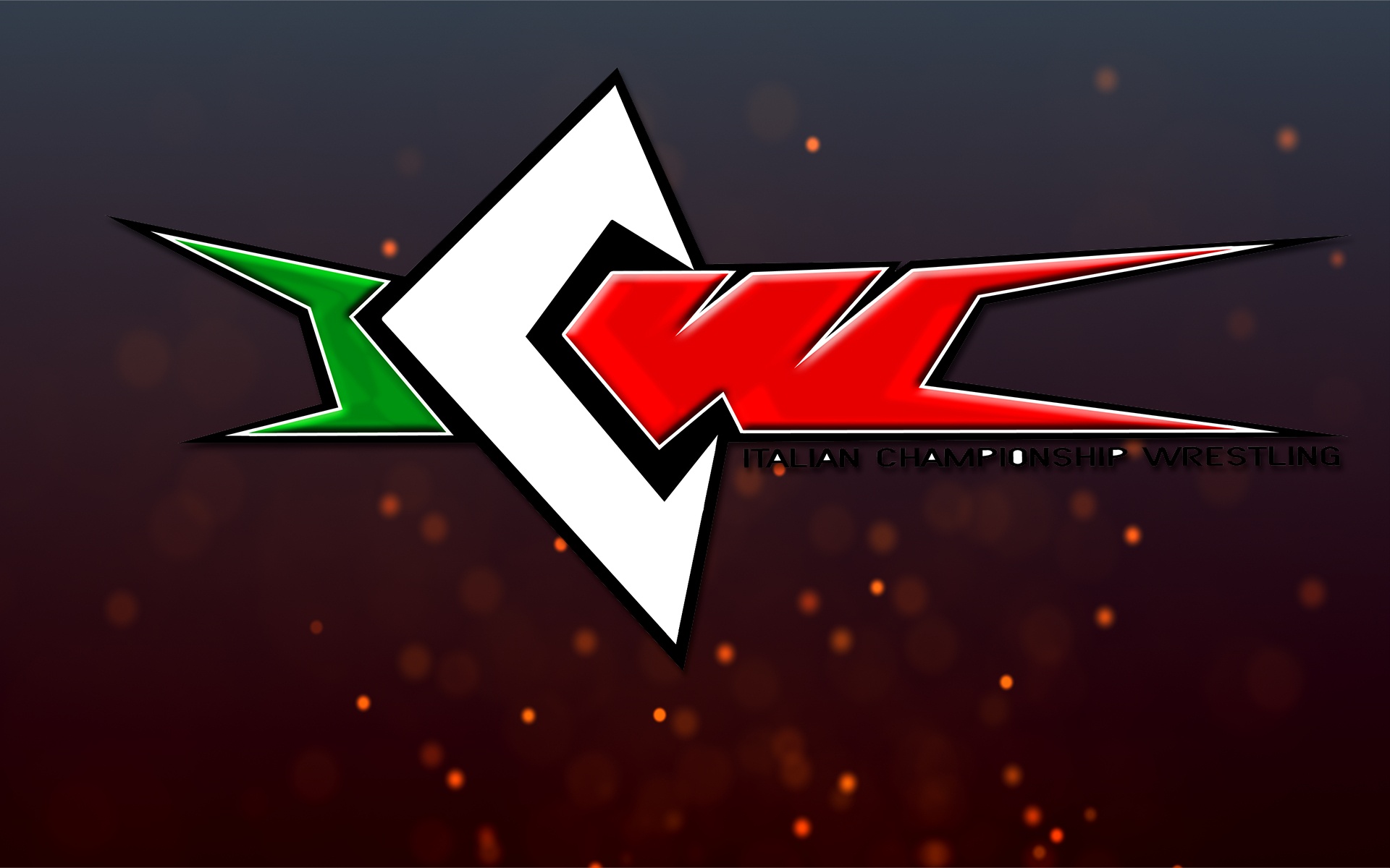 ICW