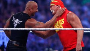 PerfectTen #10: 10 Curiosità su Hulk Hogan