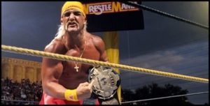 PerfectTen #10: 10 Curiosità su Hulk Hogan