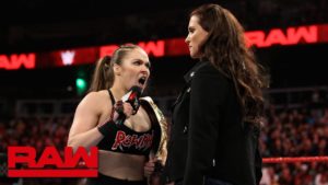 Raw preview | 04-03-2019