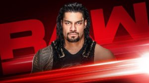 RAW Preview 06-05-2019