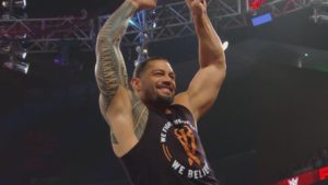 Raw preview | 04-03-2019