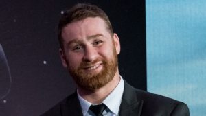 PerfectTen #11: 10 Curiosità su Sami Zayn