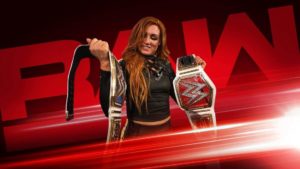 RAW Preview 08-04-19