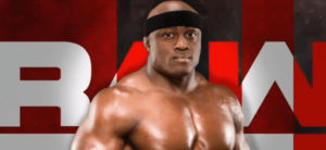 RAW Preview 15-04-19