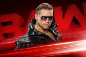 RAW Preview 10-06-2019