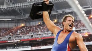 WWE | I 3 peggiori vincitori del Money In The Bank