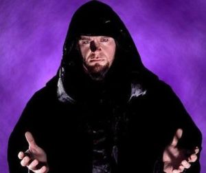 PerfectTen #12: 10 Curiosità su The Undertaker