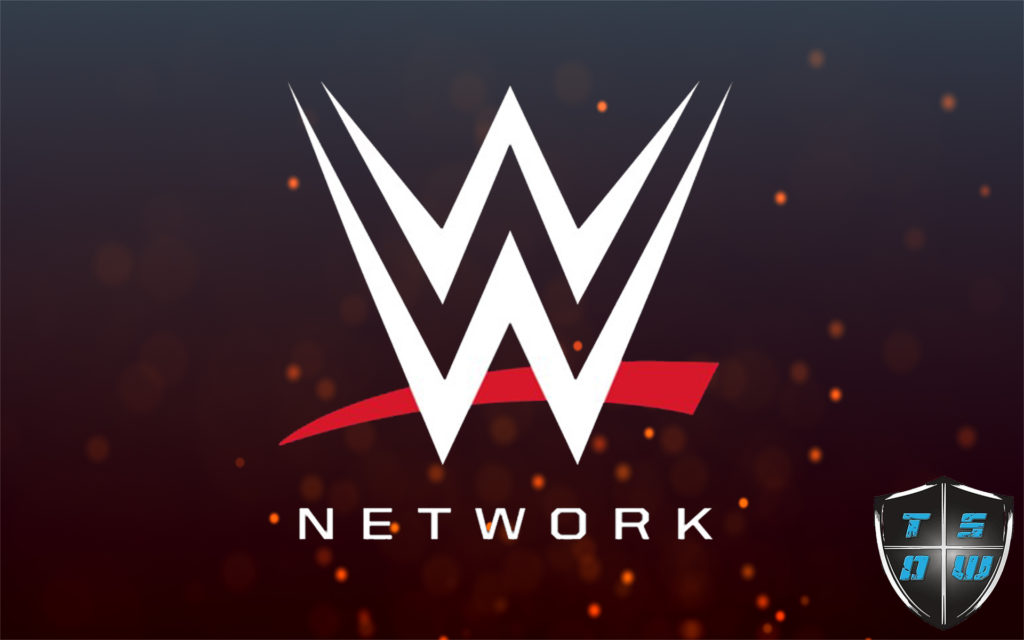 EVOLVE | Il decimo anniversario verrà trasmesso sul WWE Network