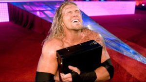 WWE | I 5 migliori cash-in della valigetta del Money In The Bank
