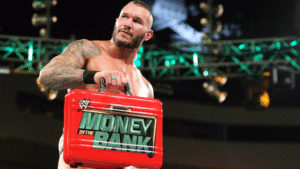 WWE | I 5 migliori cash-in della valigetta del Money In The Bank