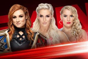 RAW Preview 13-05-2019