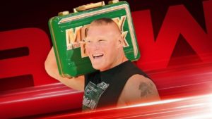 RAW Preview 03-06-2019