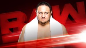 RAW Preview 03-06-2019