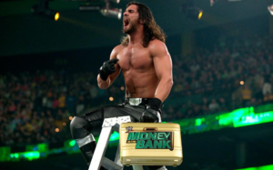 WWE | I 5 migliori cash-in della valigetta del Money In The Bank