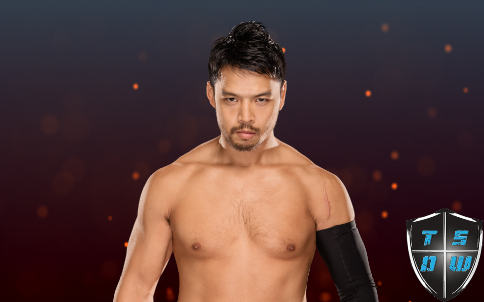 KENTA