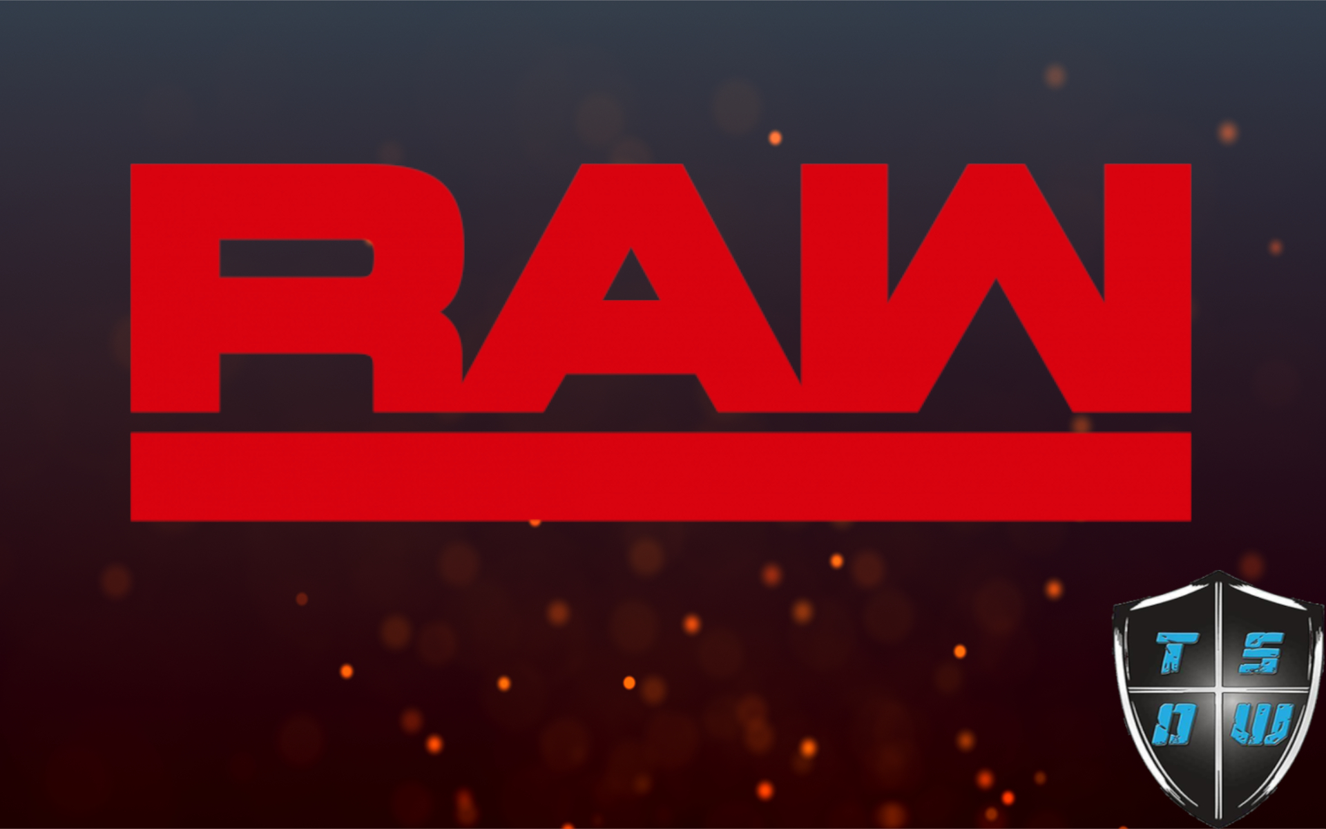 RAW