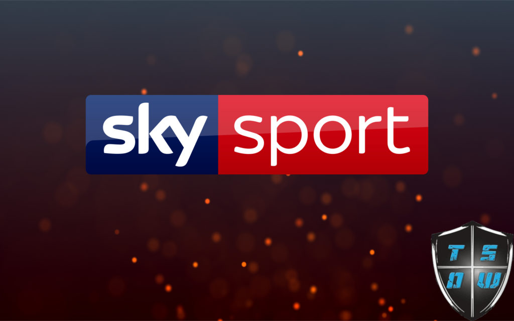 Sky Sports