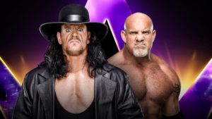 Super Showdown | Cosa non ha funzionato?