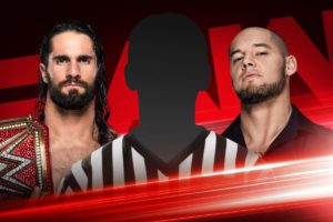 RAW Preview 17-06-2019