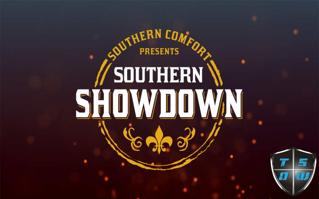 NJPW | Gli esiti di Southern Showdown