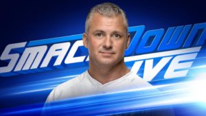 SmackDown Live Preview 16-07-2019
