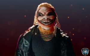 Bray Wyatt