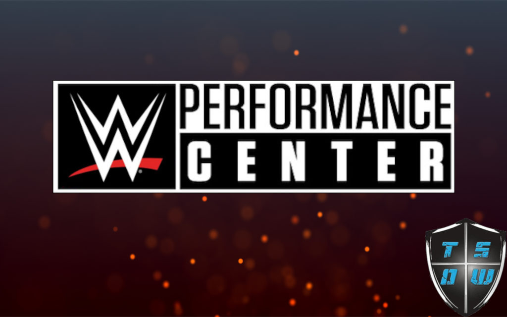 BREAKING: Leggenda delle indies al Performance Center!