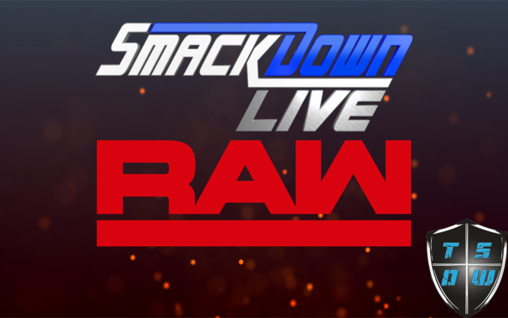 WWE | Annunciato il ritorno di RAW e SmackDown al MSG