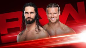 RAW Preview 29-07-2019