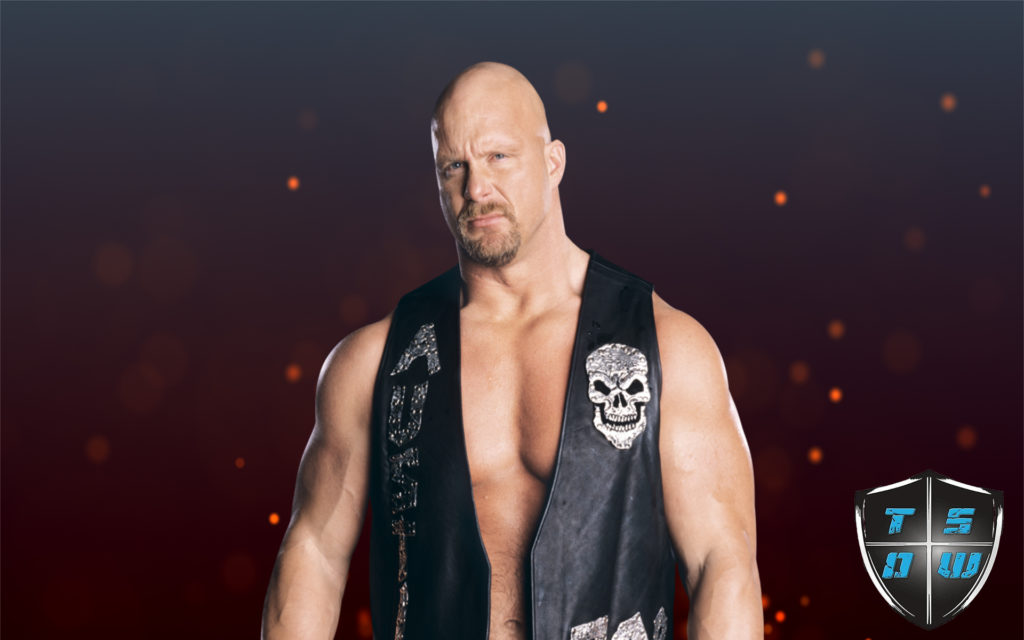 WWE | Steve Austin potrebbe tornare presto sugli schermi della WWE