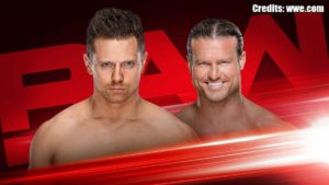 RAW Preview 12-08-19