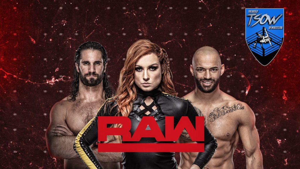 RAW 16-09-2019